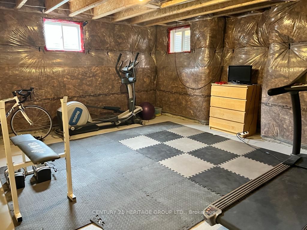 MLS #N12482308 image #10