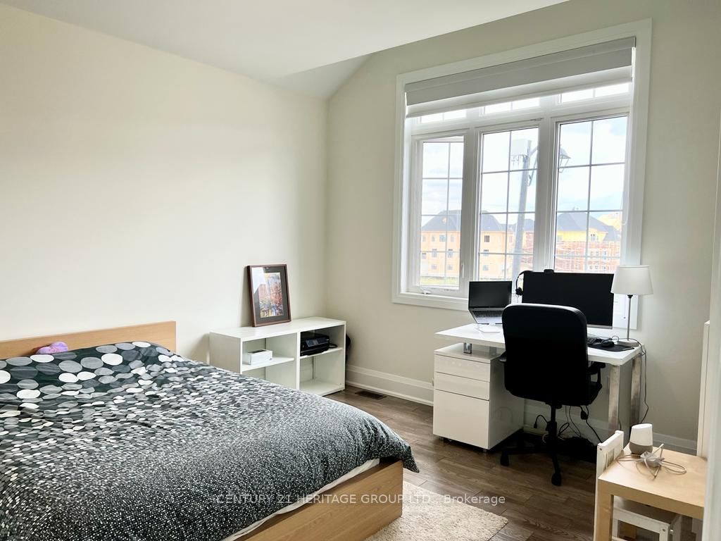 MLS #N12482308 image #11