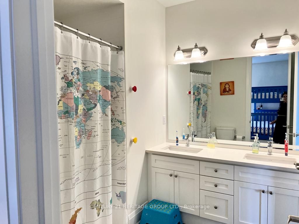 MLS #N12482308 image #12