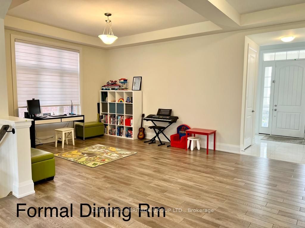 MLS #N12482308 image #13