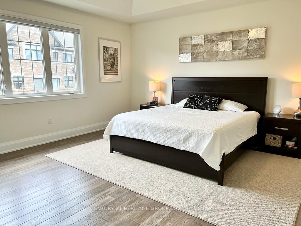 MLS #N12482308 image #14