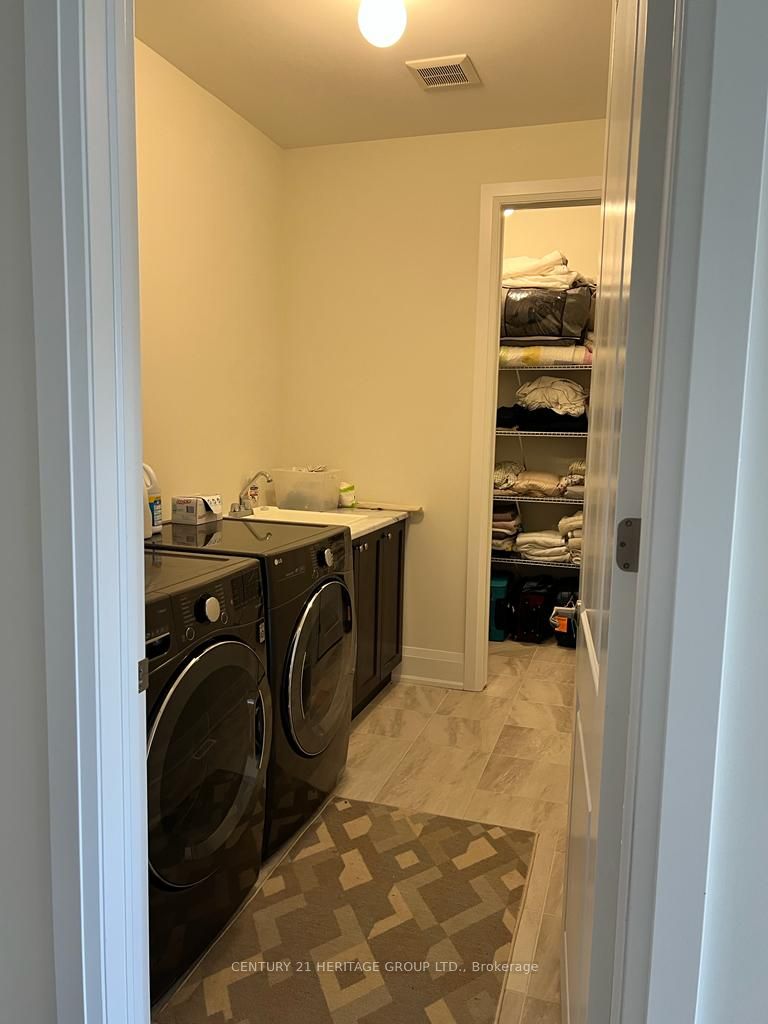 MLS #N12482308 image #15