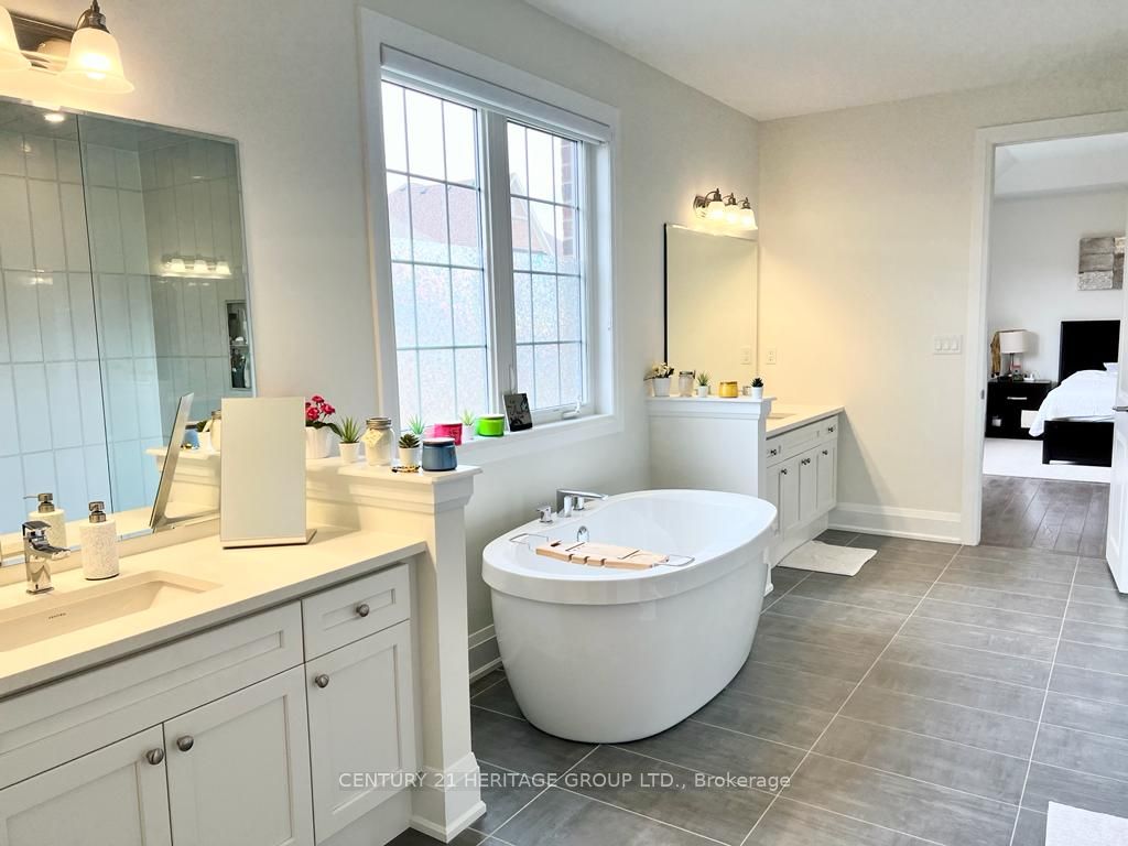 MLS #N12482308 image #16