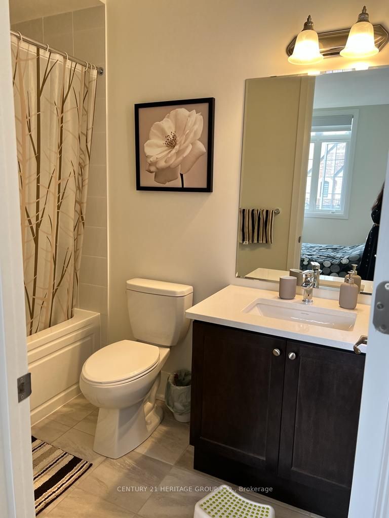 MLS #N12482308 image #17