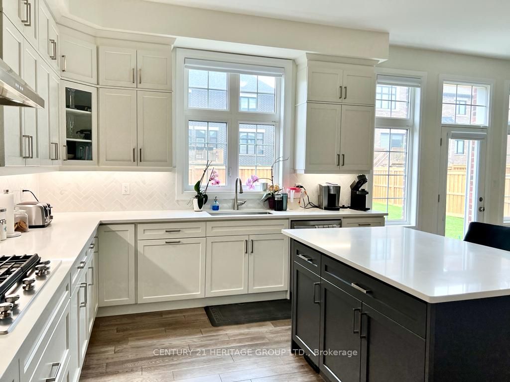 MLS #N12482308 image #18