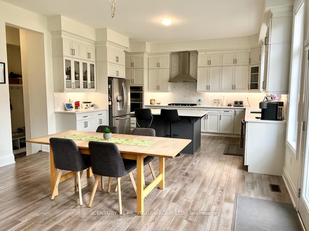 MLS #N12482308 image #19