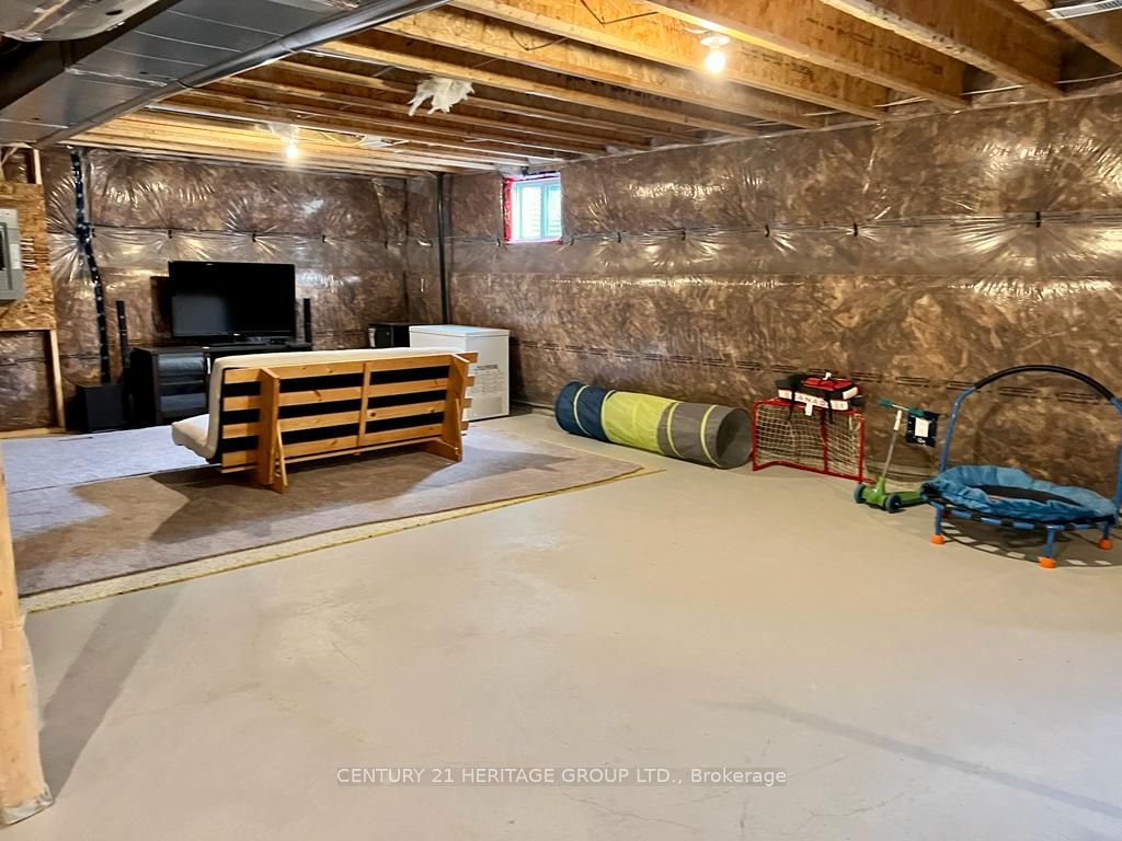 MLS #N12482308 image #20