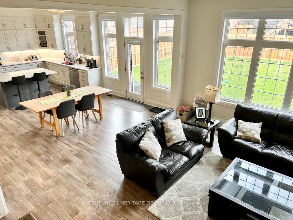 MLS #N12482308 image #21