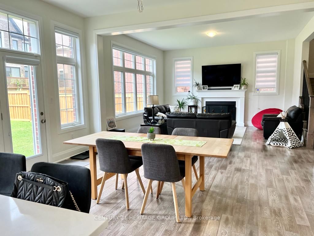 MLS #N12482308 image #22