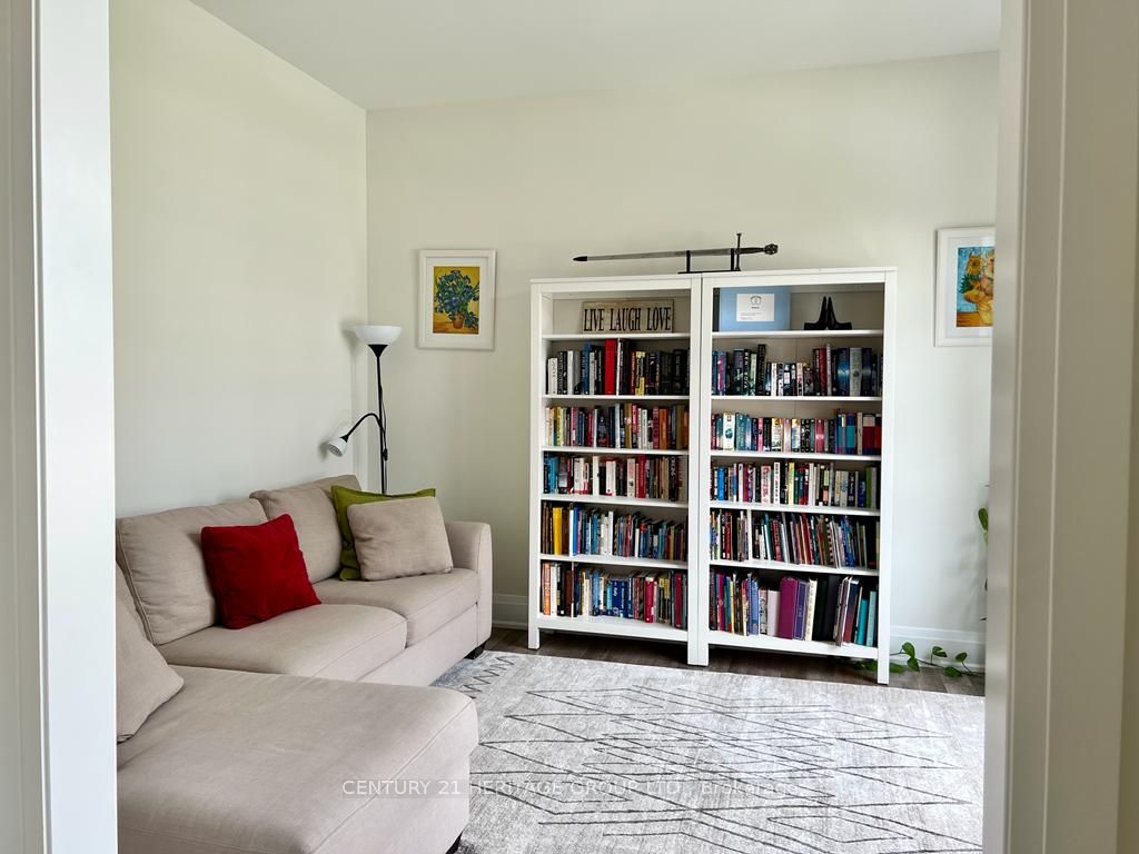 MLS #N12482308 image #23