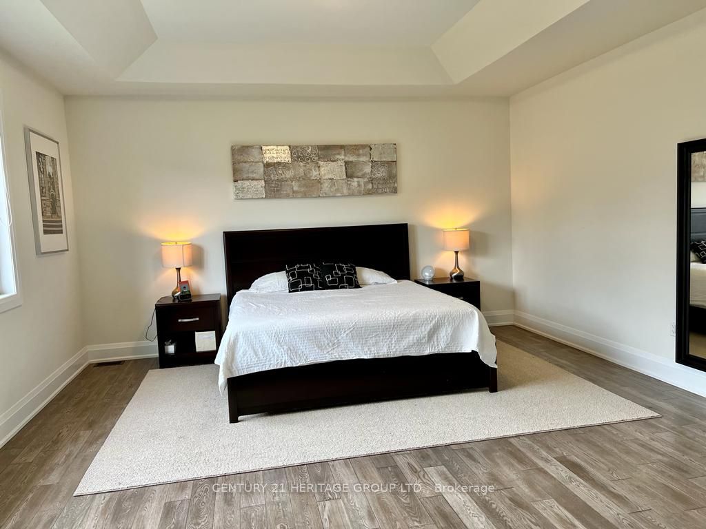 MLS #N12482308 image #24