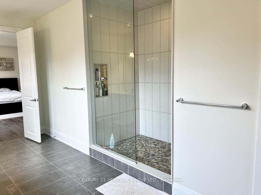 MLS #N12482308 image #25