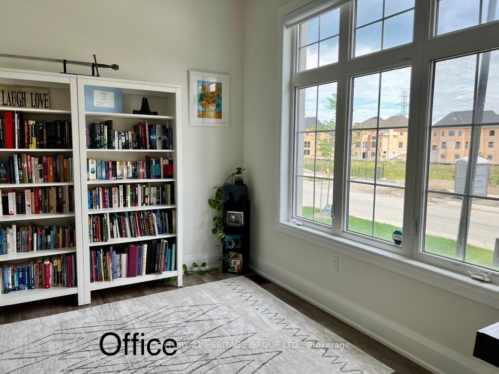 MLS #N12482308 image #26