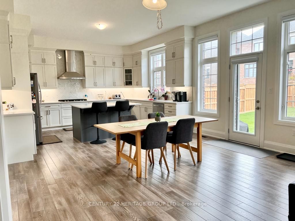 MLS #N12482308 image #27