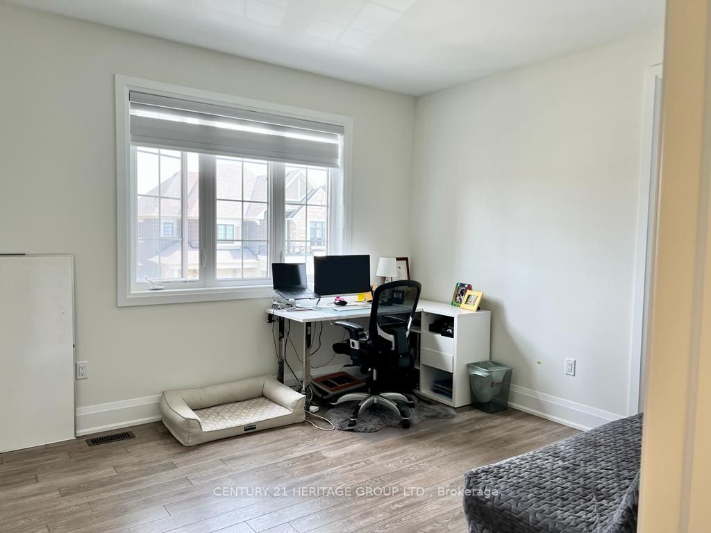 MLS #N12482308 image #28