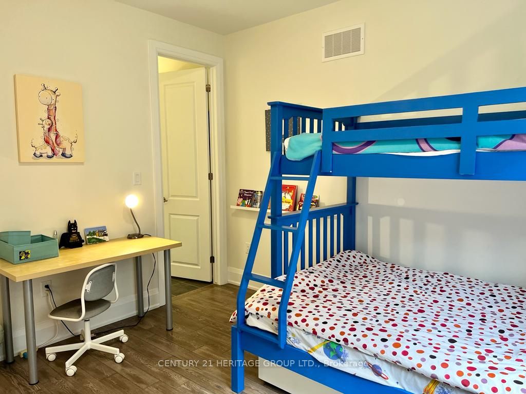 MLS #N12482308 image #29