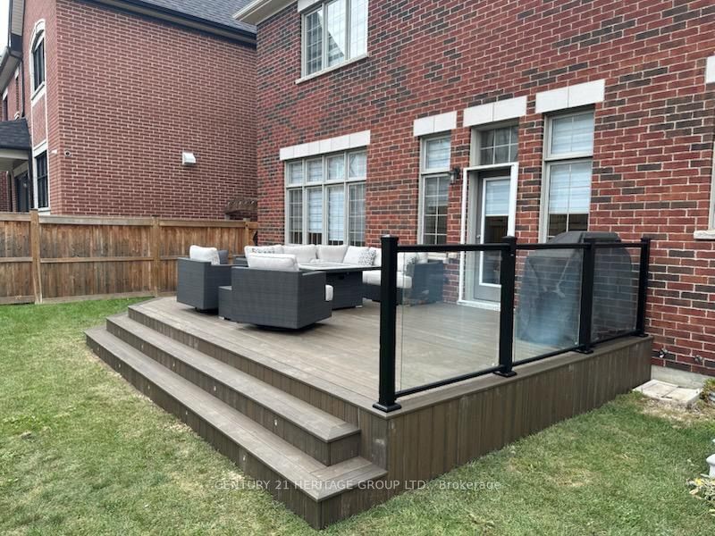 MLS #N12482308 image #3