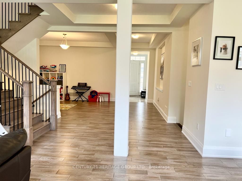 MLS #N12482308 image #30