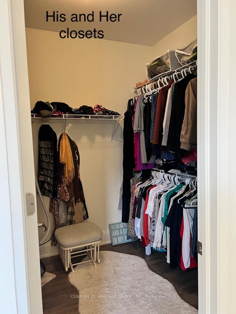 MLS #N12482308 image #31