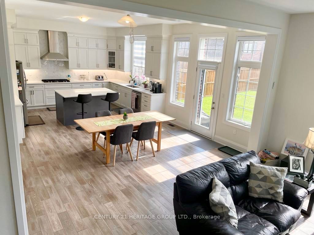 MLS #N12482308 image #4