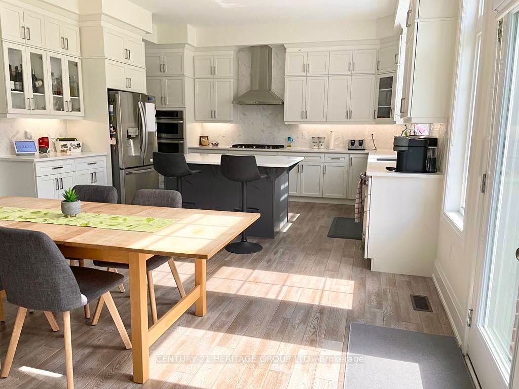 MLS #N12482308 image #5