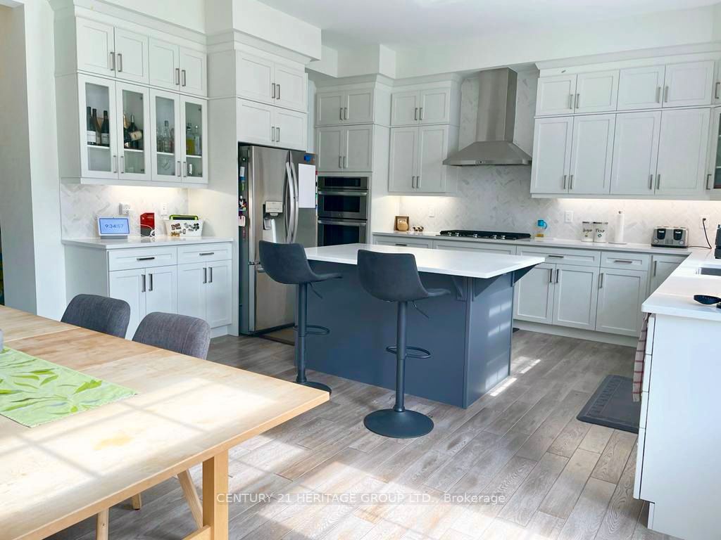 MLS #N12482308 image #6