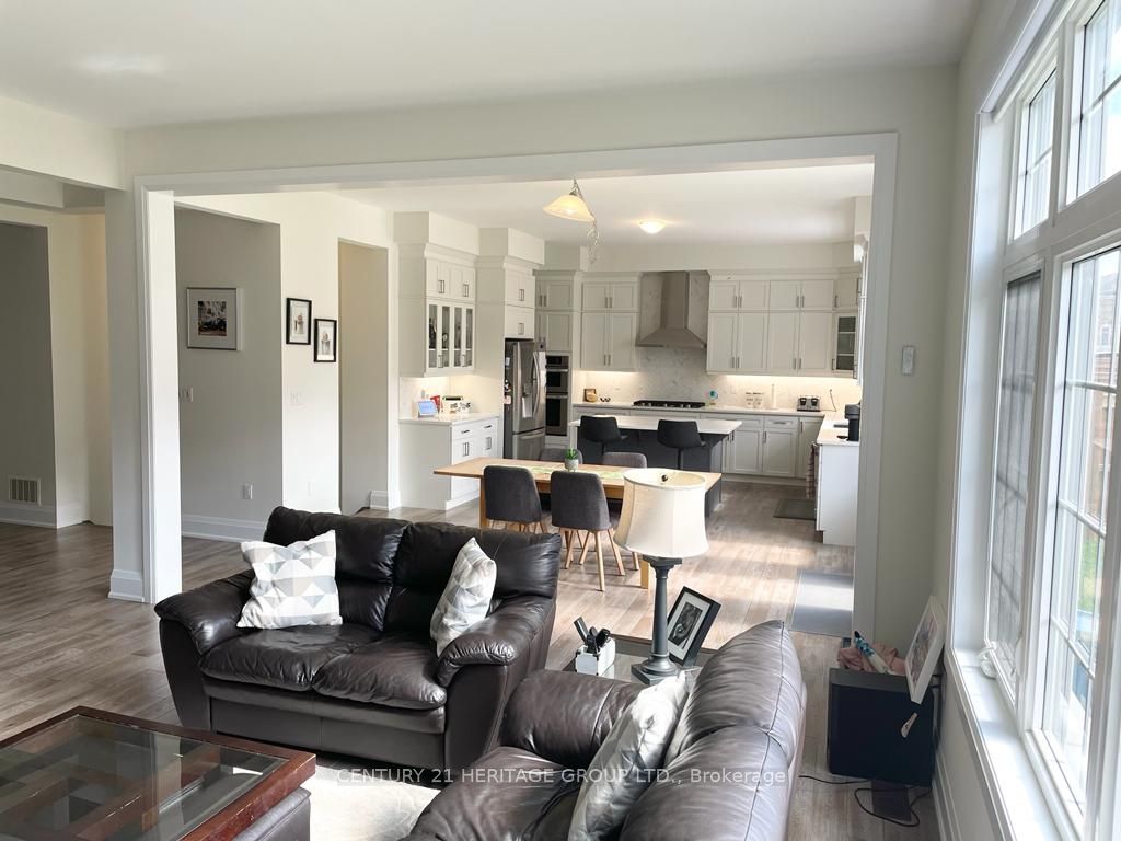 MLS #N12482308 image #7