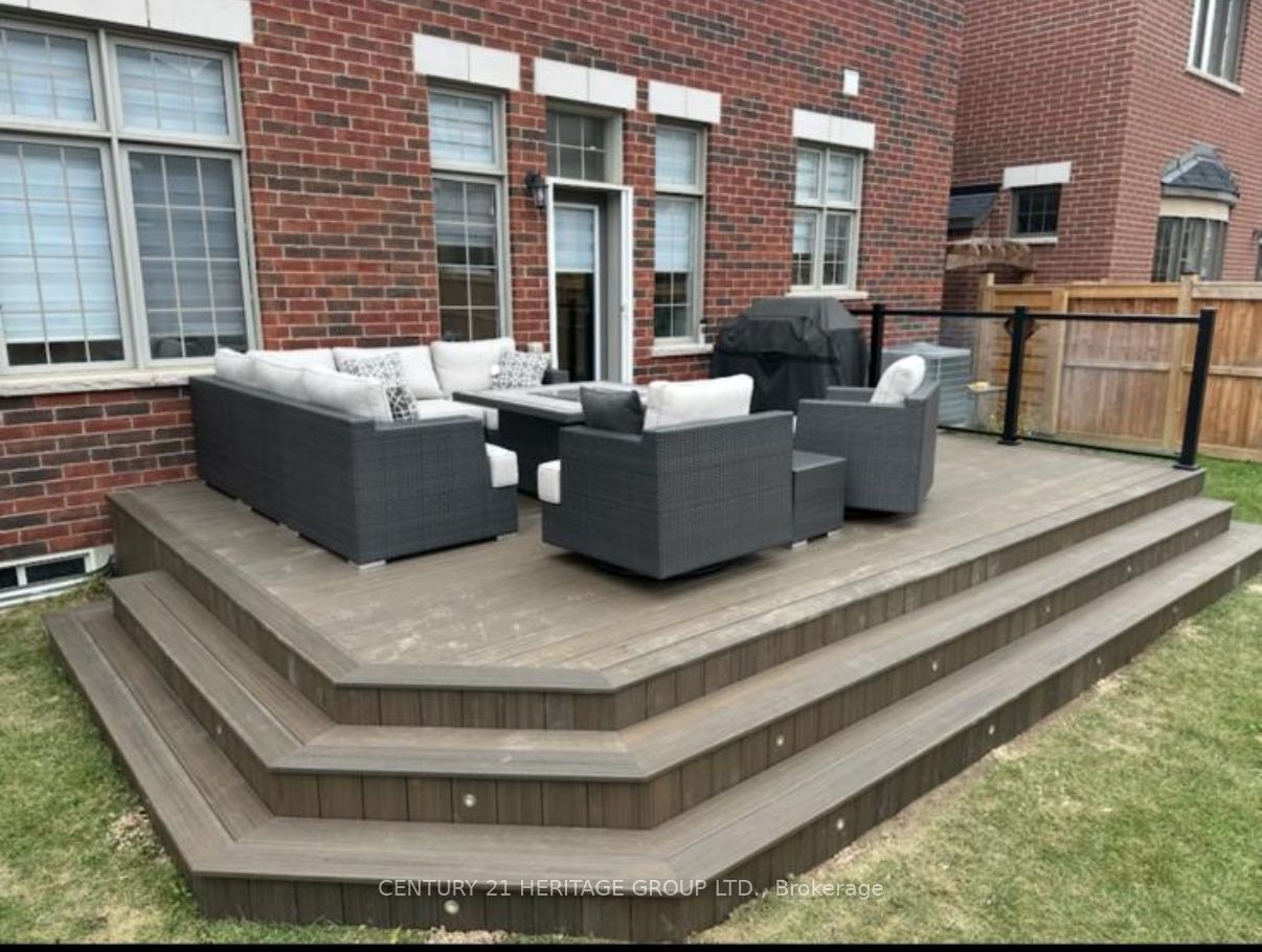 MLS #N12482308 image #8