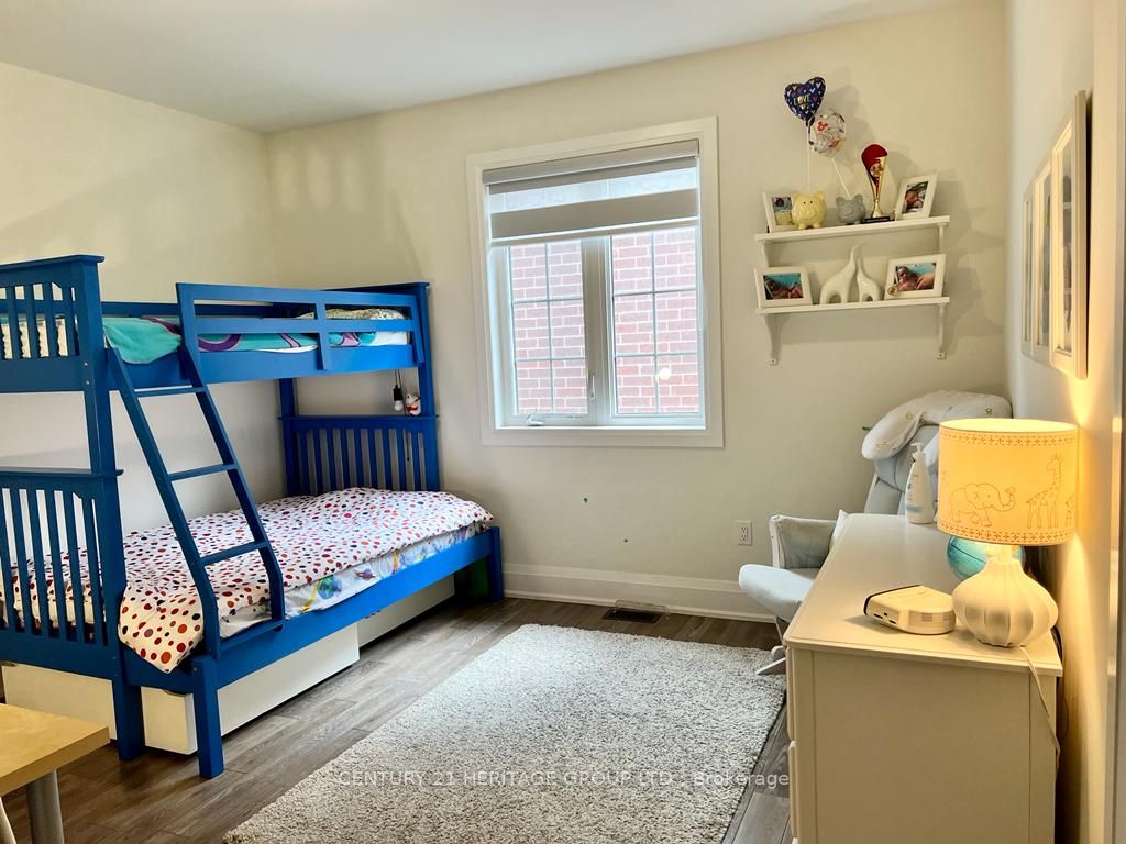 MLS #N12482308 image #9