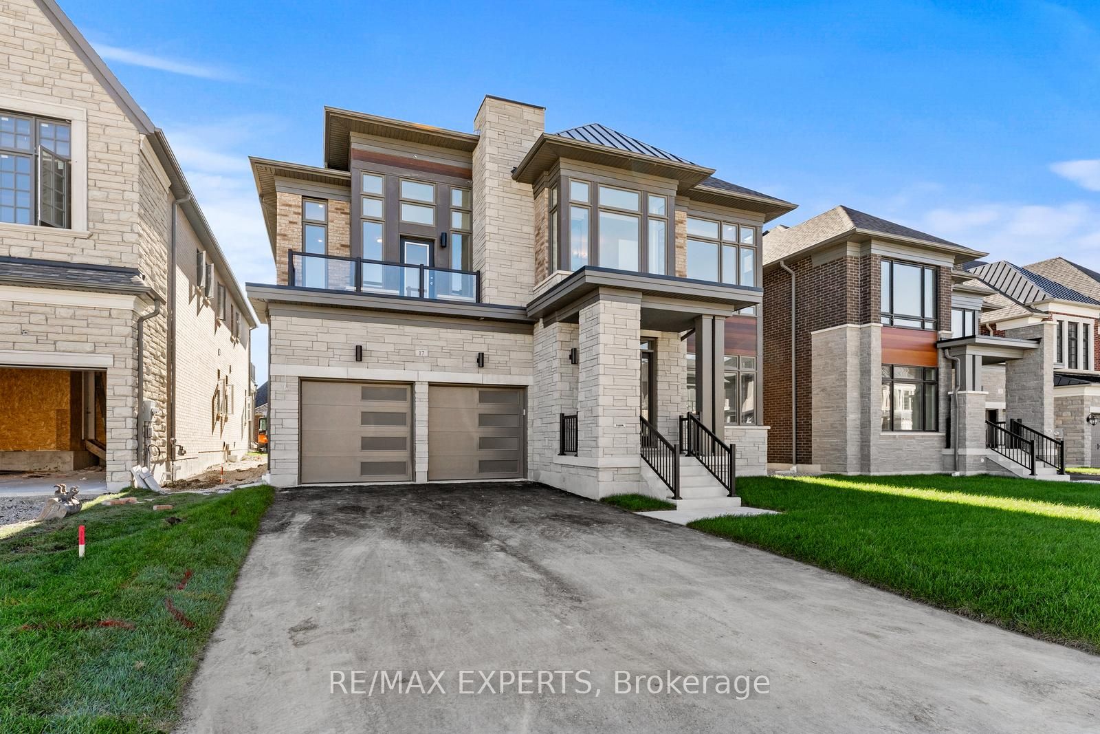 MLS #N12482792 image #1