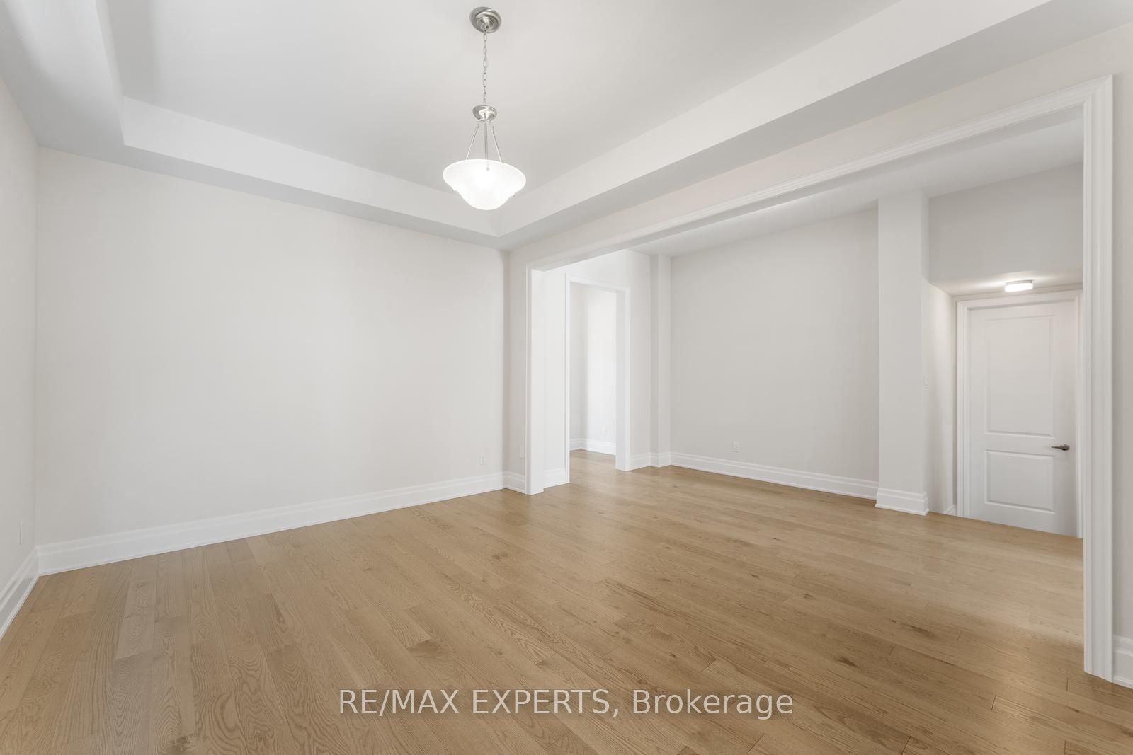 MLS #N12482792 image #11