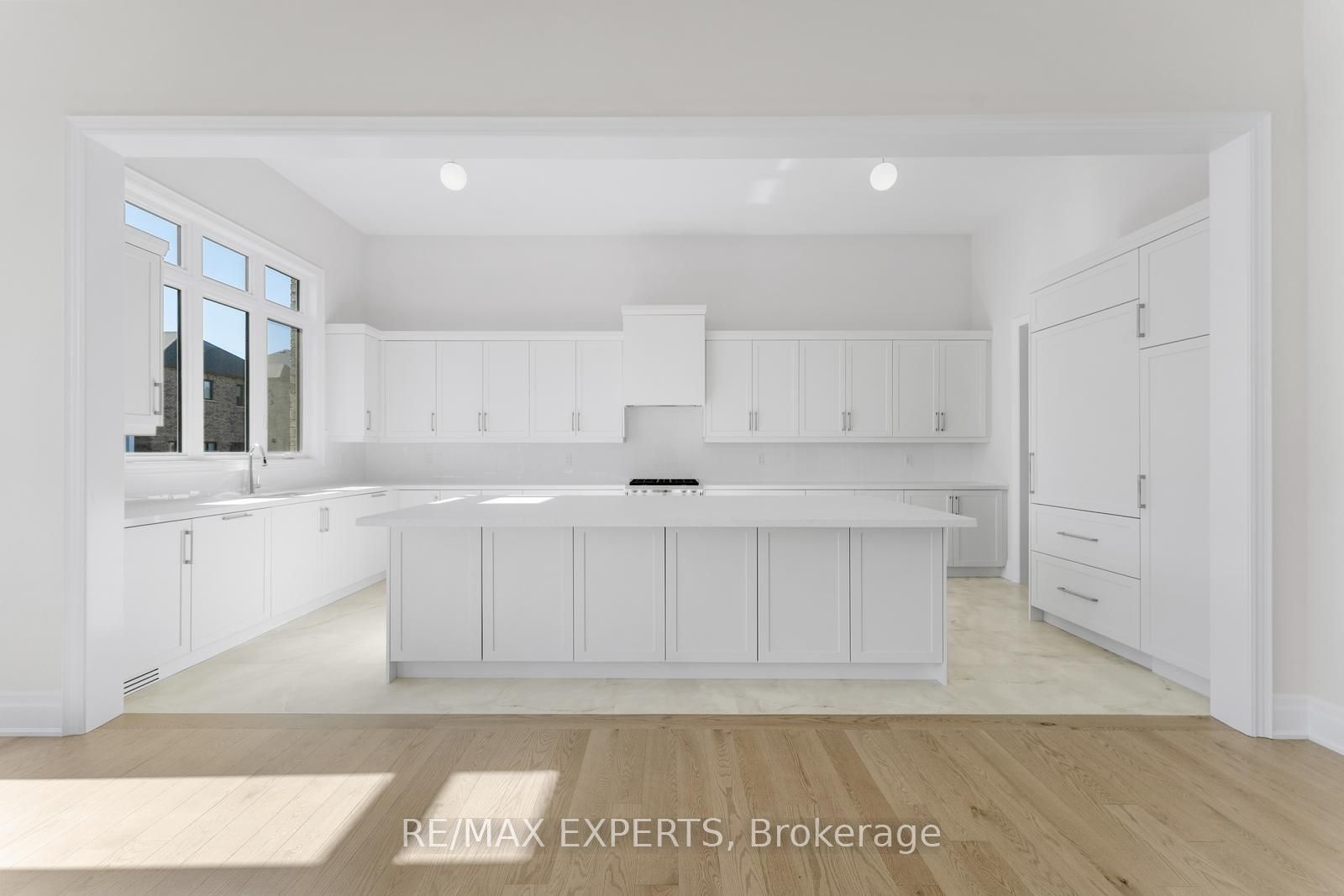 MLS #N12482792 image #12