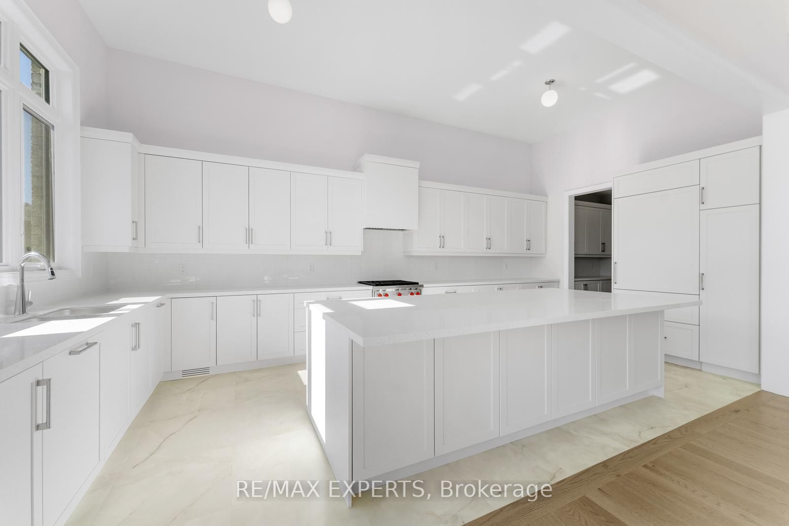 MLS #N12482792 image #13