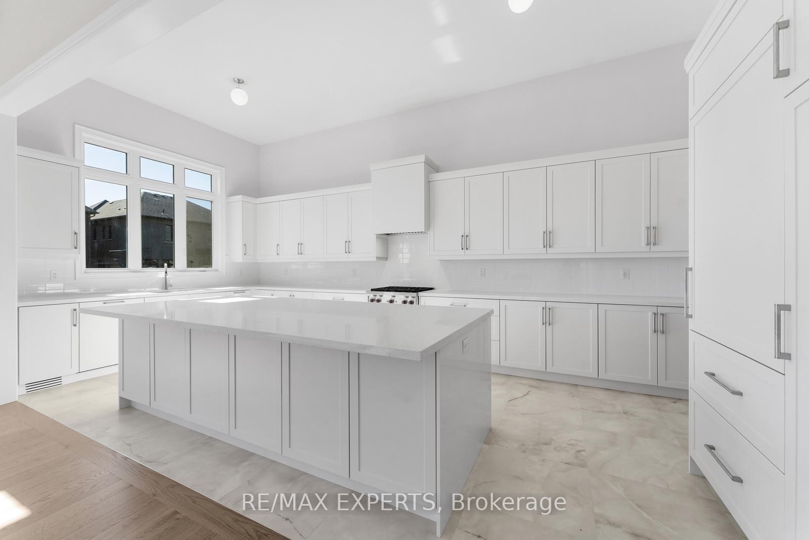 MLS #N12482792 image #14