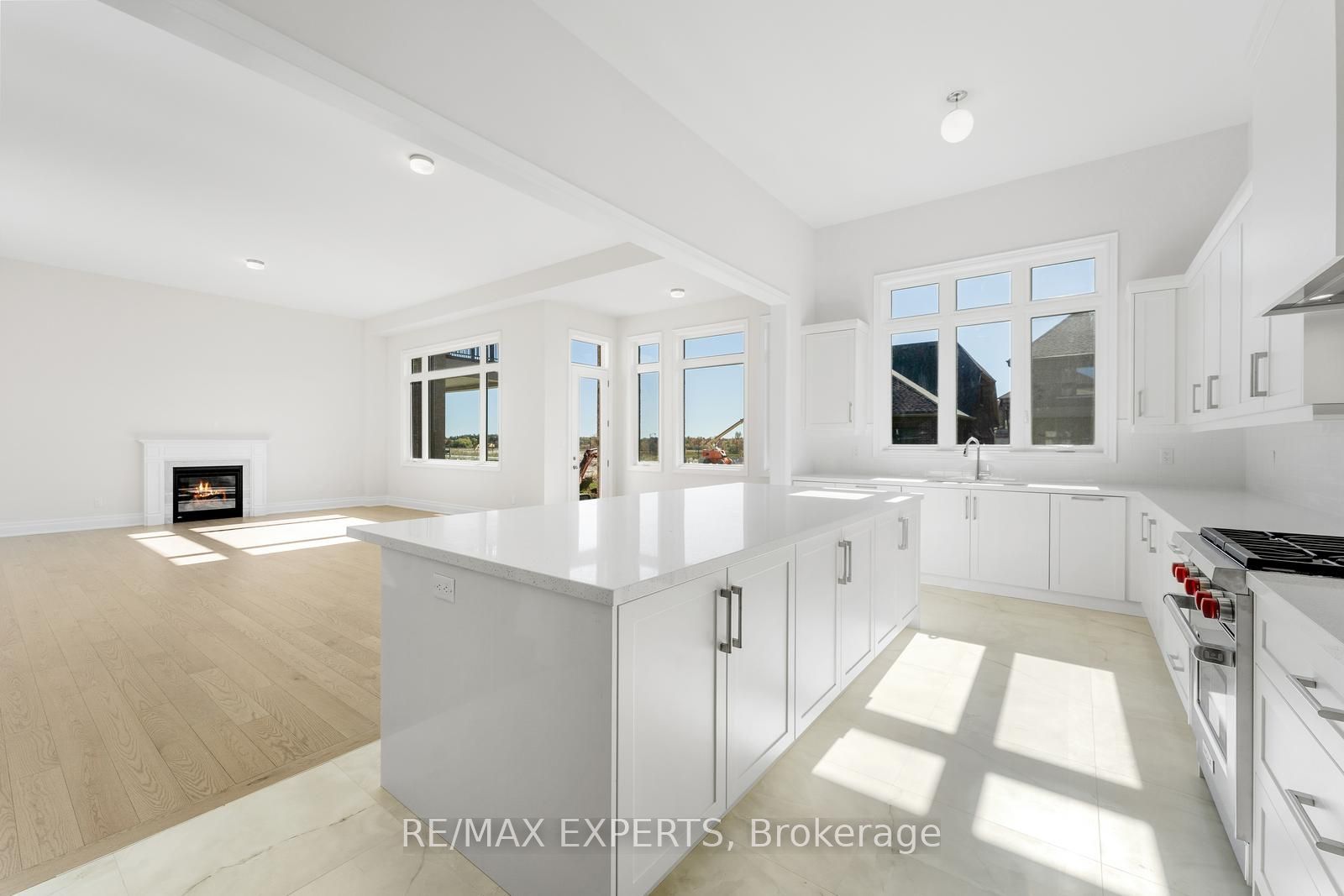 MLS #N12482792 image #15