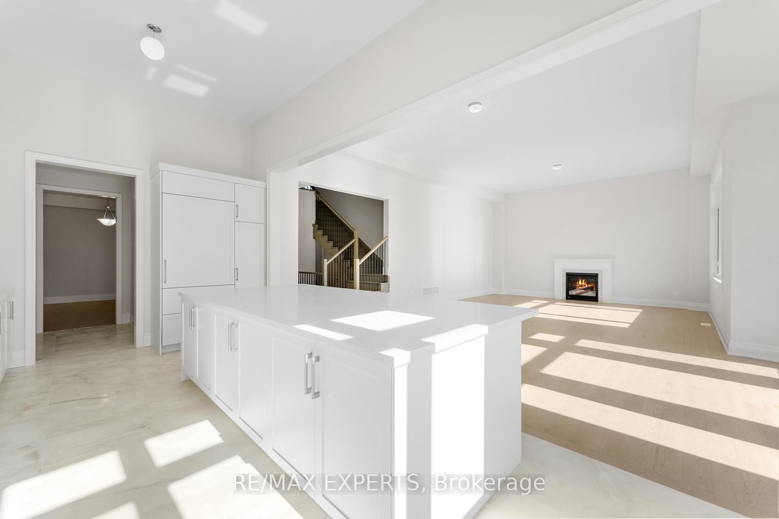 MLS #N12482792 image #16