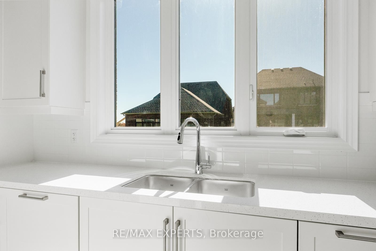 MLS #N12482792 image #17