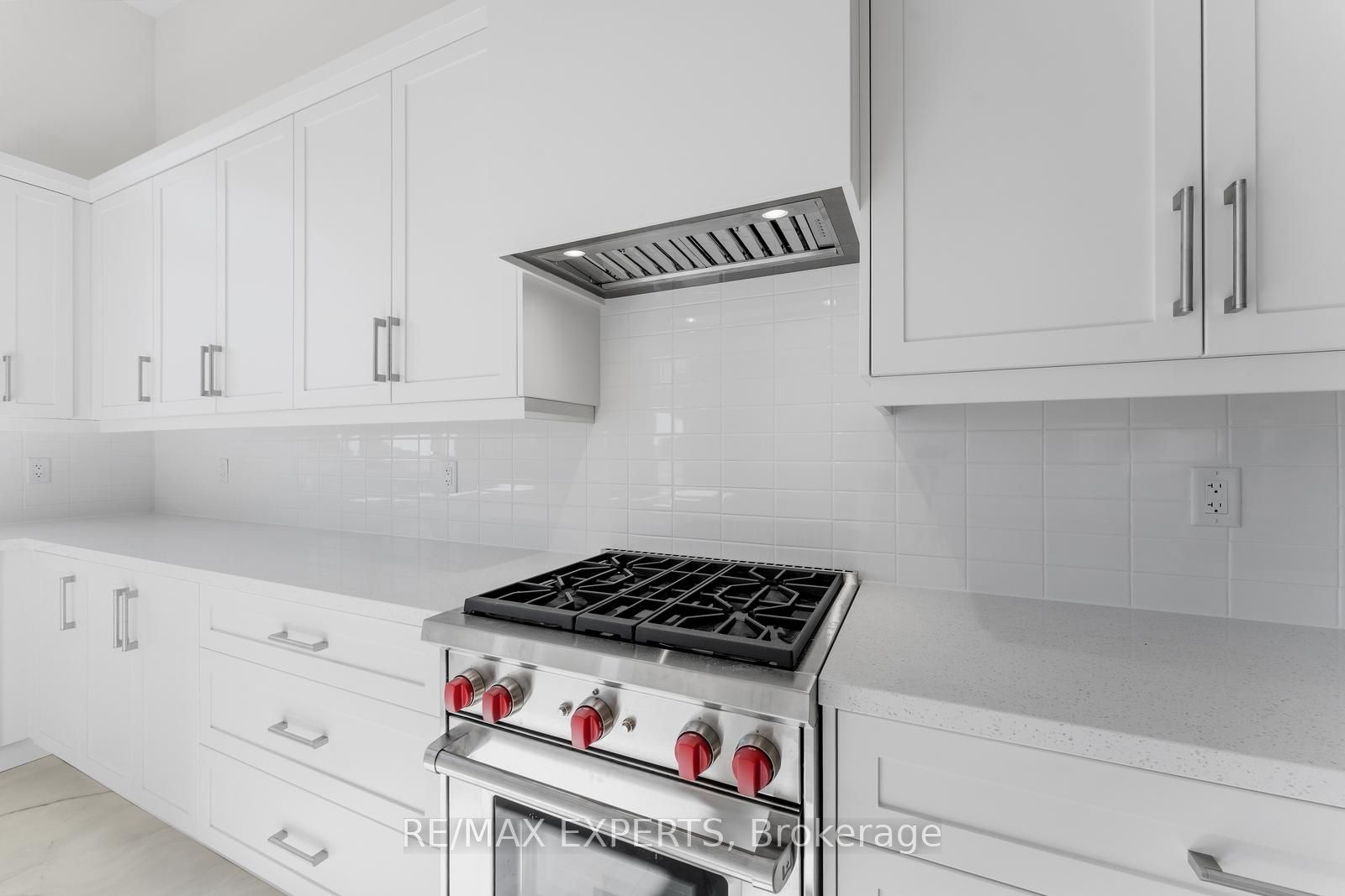 MLS #N12482792 image #18