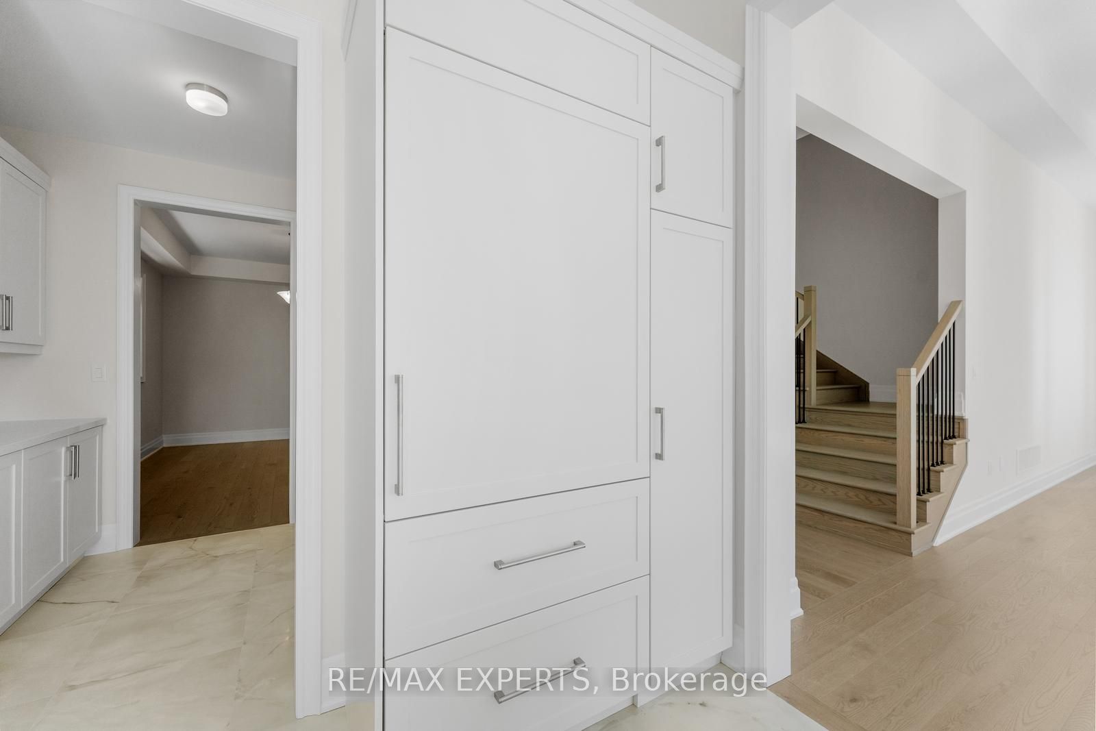 MLS #N12482792 image #19