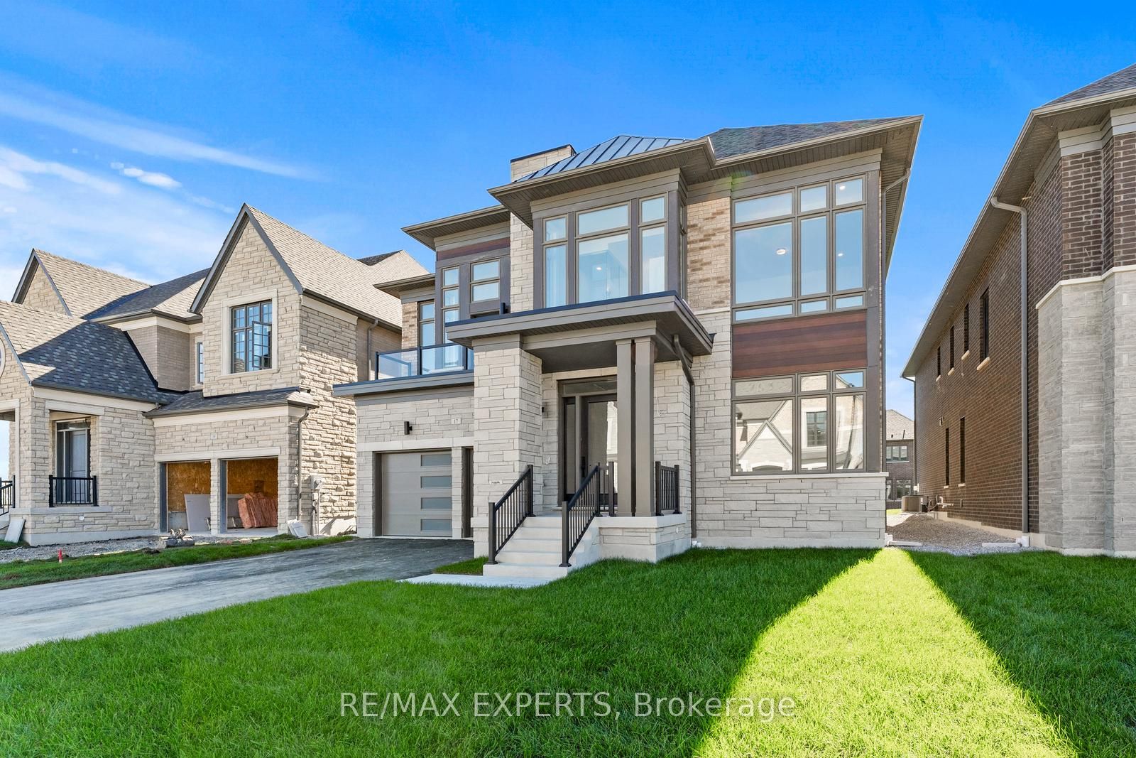 MLS #N12482792 image #2