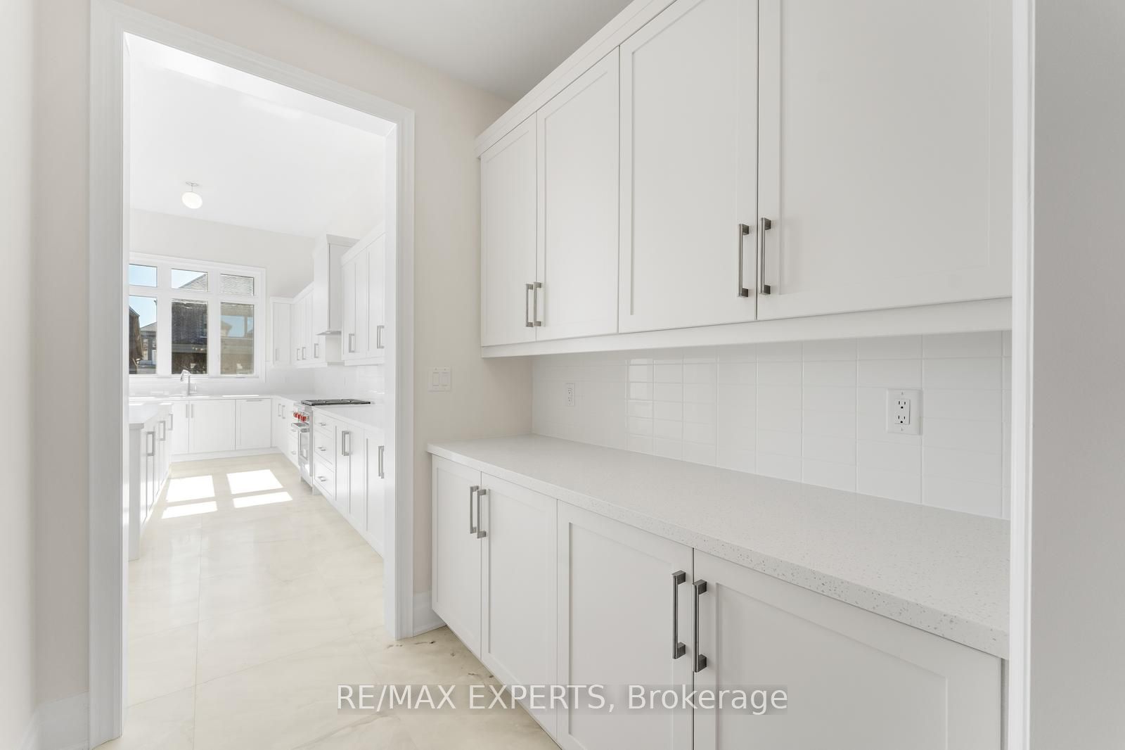 MLS #N12482792 image #20