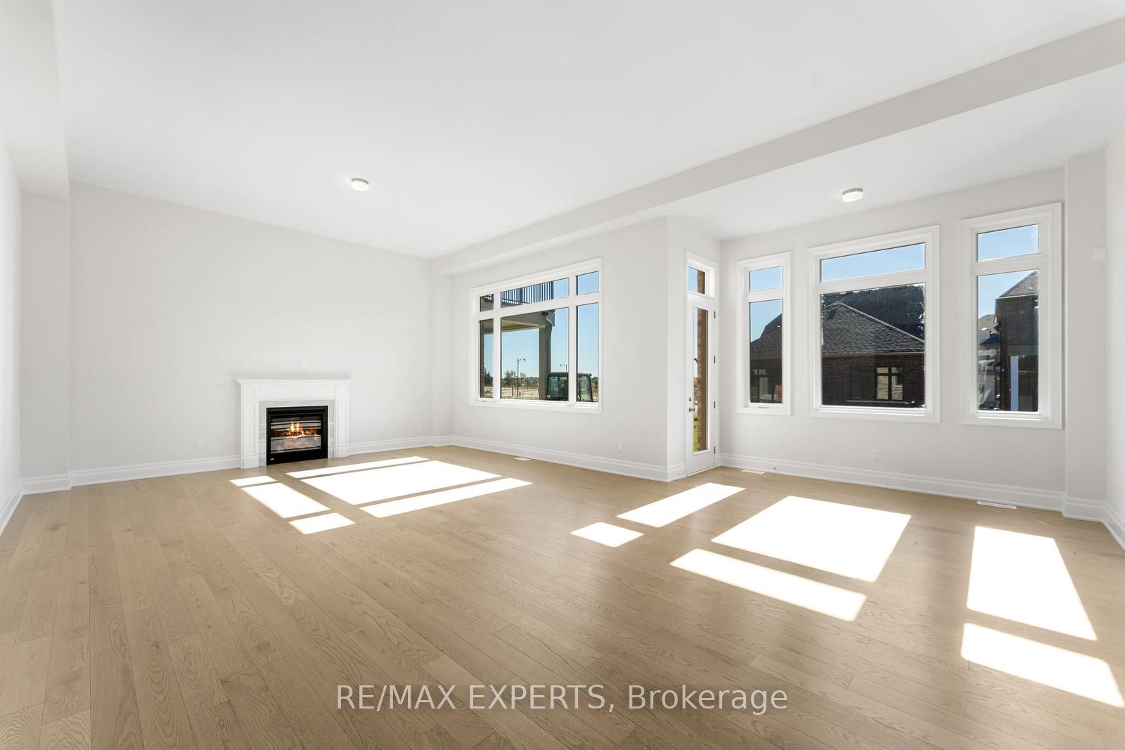 MLS #N12482792 image #21