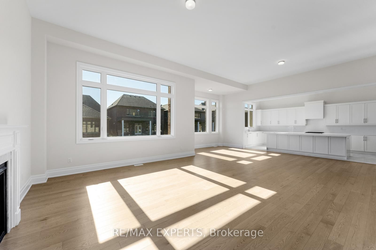 MLS #N12482792 image #22