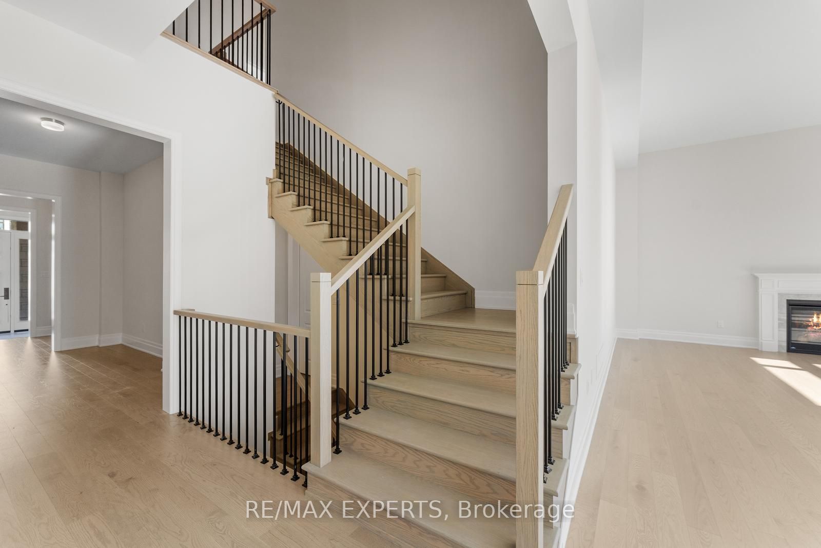 MLS #N12482792 image #23