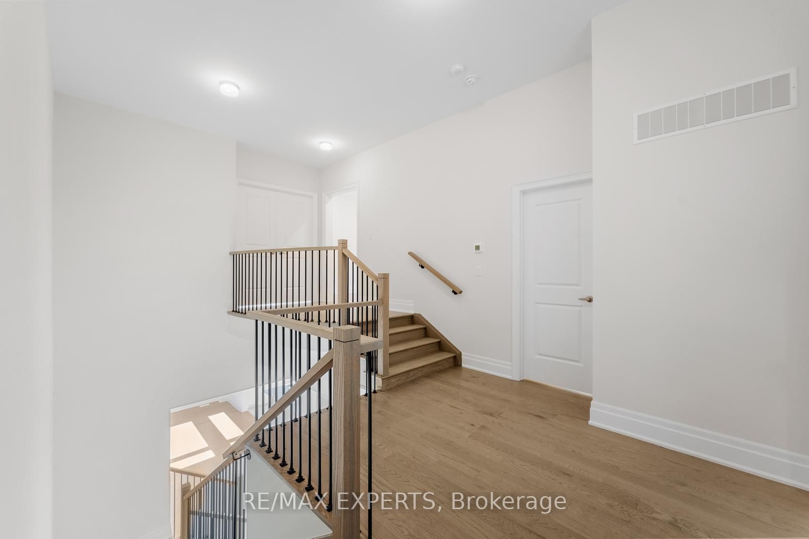 MLS #N12482792 image #24