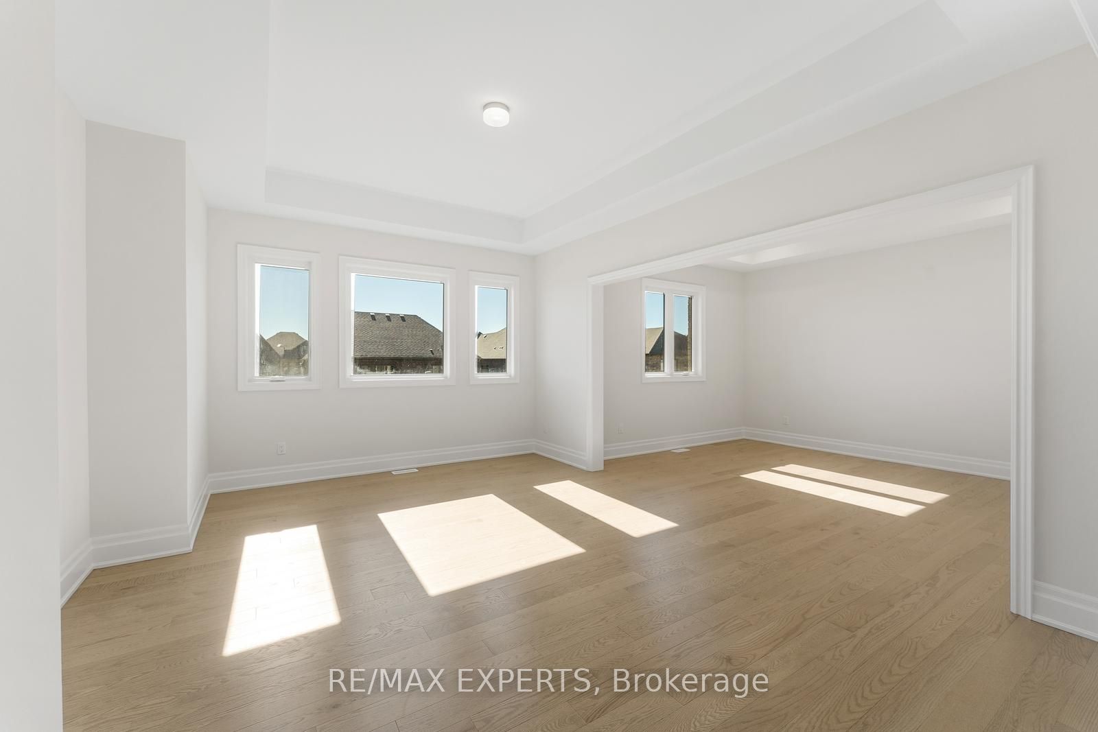 MLS #N12482792 image #25