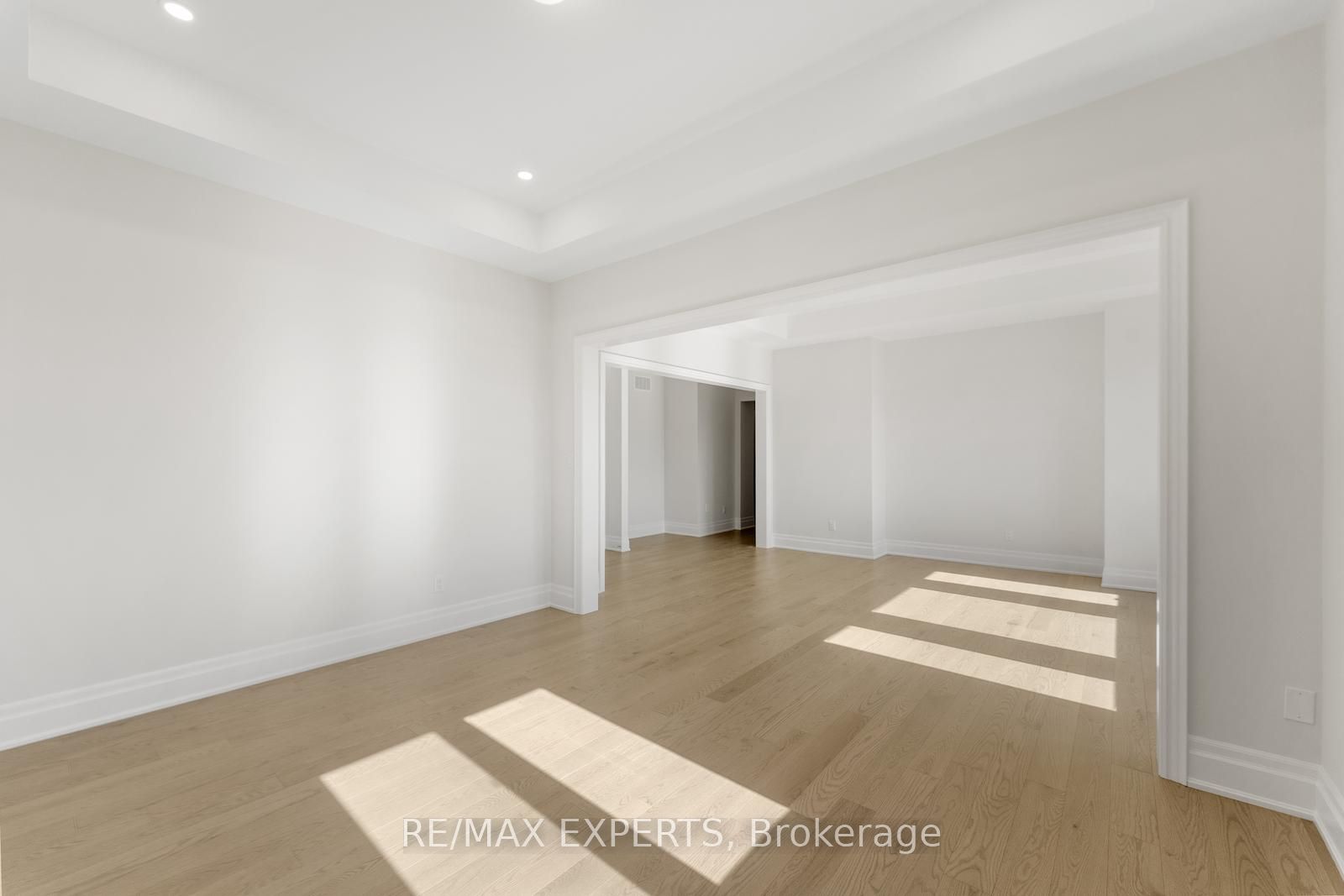 MLS #N12482792 image #26