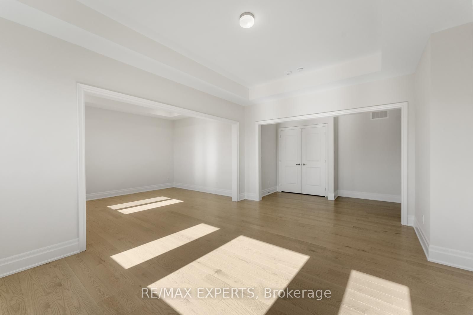 MLS #N12482792 image #27