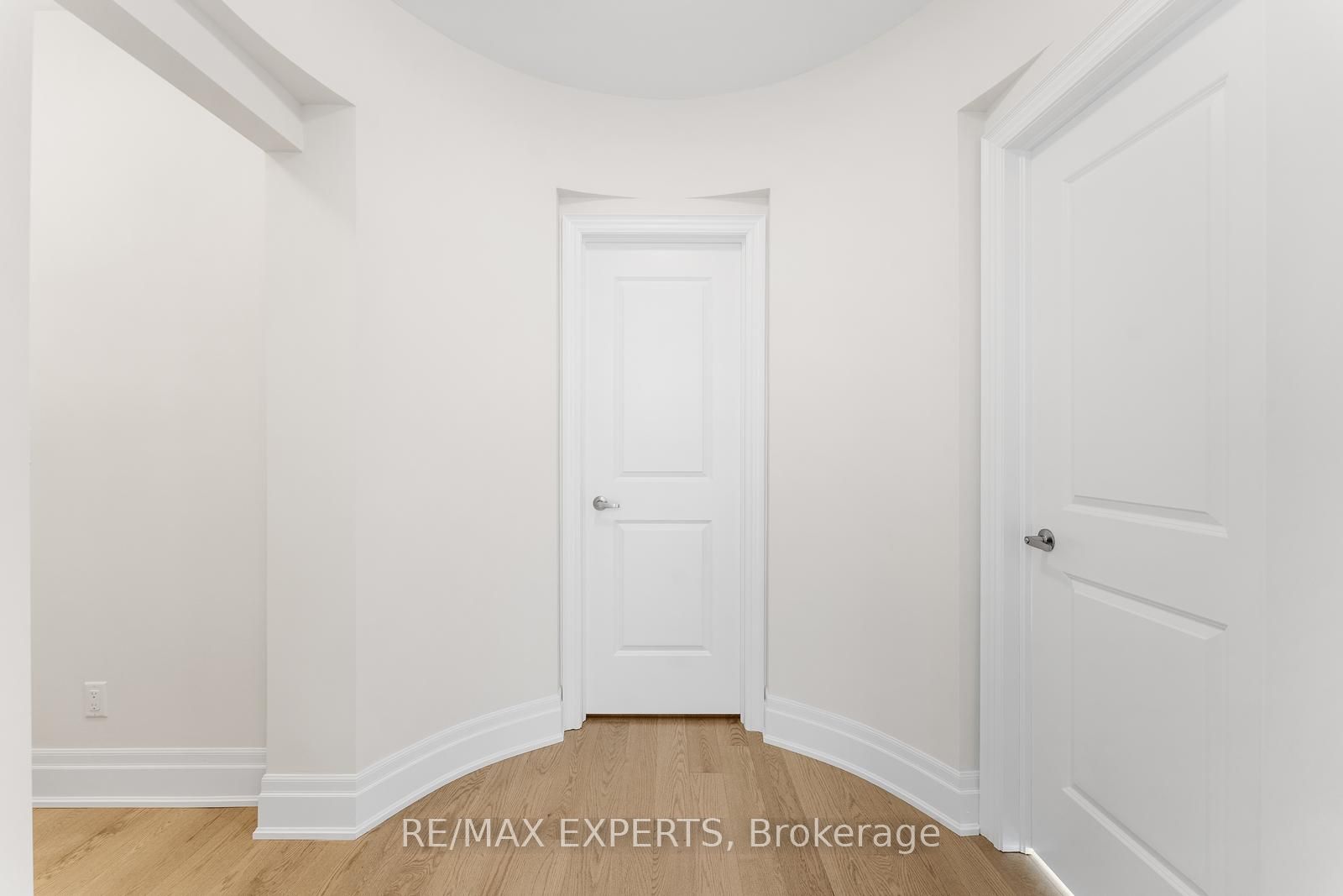 MLS #N12482792 image #28