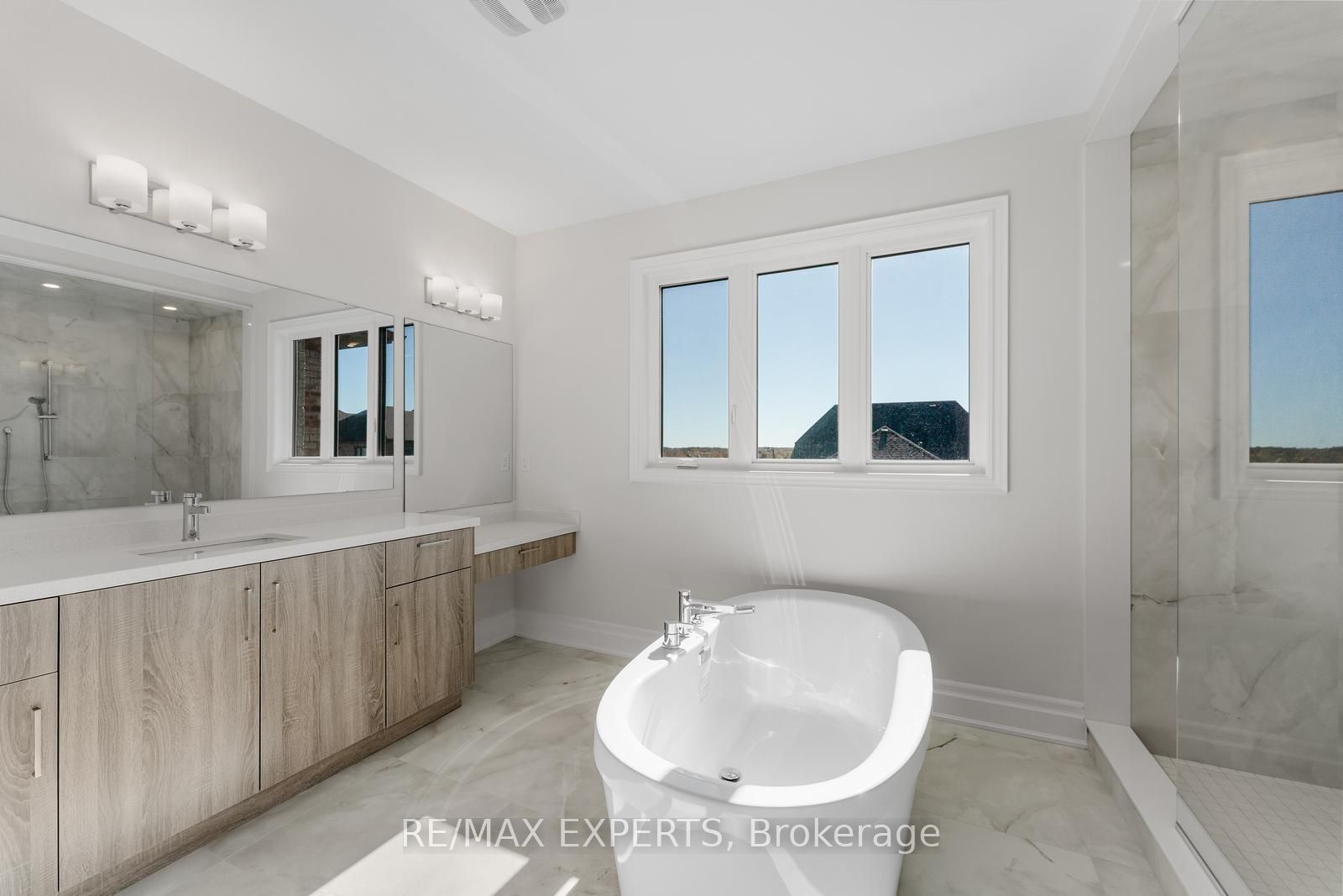 MLS #N12482792 image #29